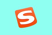 搜狗拼音输入法 v16.3.0 精简优化版 - 去广告纯净版下载