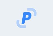 PixPin截图工具 v3.0.8.0 中文绿色版 - 支持截长图截动图