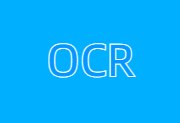 批量转双层PDF工具 v3.0.10 - OCR多语言识别中文绿色版