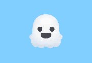 Ghost Downloader v3.8.1 多功能下载工具 中文绿色版