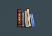 Calibre电子书管理器 v9.6.0 便携版下载