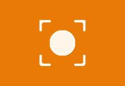 Icecream Screen Recorder Pro v7.46 屏幕录制便携版
