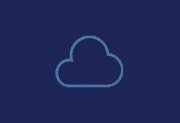 QOwnNotes v26.3.22 中文绿色版 - 跨平台笔记应用下载