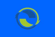 Syncovery Premium v11.13.10.180 文件同步备份工具下载