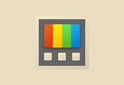 PowerToys v0.98.1 微软免费工具集 Windows高效工作必备
