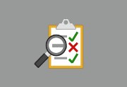 Permissions Reporter(NTFS权限报告工具) v5.2.6680 便携版
