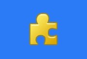 SpaceSniffer v2.2.0.27 磁盘空间分析工具 汉化绿色版