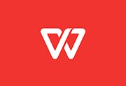 WPS Office安卓版 v18.24 解锁高级版 - 免费办公软件