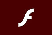 Adobe Flash Player v34.0.0.376 官方版下载
