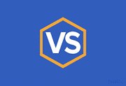 SolveigMM Video Splitter v9.0.2603.20 视频无损剪辑特别版