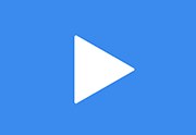 MXPlayer安卓播放器 v1.93.4 付费专业版下载