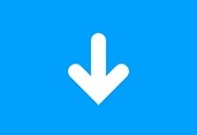 Any Video Downloader Pro v10.3.0 便携版 - 视频下载工具