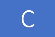 cPicture v4.11 图片管理软件 - 中文绿色版下载