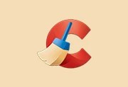 CCleaner Pro v7.6.1270 中文破解版下载 - 系统优化必备工具