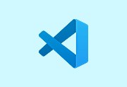 Visual Studio Code v1.113.0 微软免费代码编辑器下载