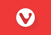 Vivaldi浏览器 v7.9.39.70.45 最新版下载