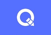 QuickEdit安卓版 v1.12.9 文本编辑器 修改版 - 强大代码编辑工具