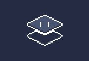 PixelOver v0.18.1.4 像素画动画制作工具 AI超分辨率中文绿色版下载