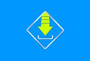 Allavsoft v3.29.0.9575 在线视频下载工具 多语便携版