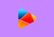 HD Video Converter Factory Pro v28.8 高清视频格式转换器便携版