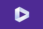 Aiarty Video Enhancer v3.6 AI视频增强工具多语便携版