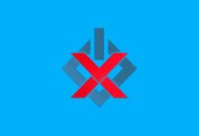 XtraTools Professional v26.3.1 多语便携版 - 系统优化必备工具