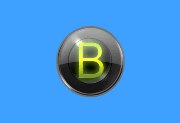 ImBatch v7.6.4 多语便携版 - 批量图片处理神器下载