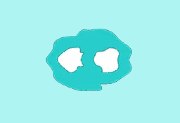 OpenArk v1.5.6 恶意程序对抗工具 中文绿色版下载