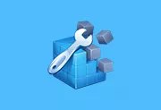 Wise Registry Cleaner Pro v11.3.2 注册表清理工具 绿色便携版