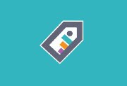 TagSpaces v6.10.2 文件标签管理器 - 开源免费中文版