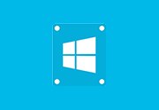 WinToHDD v7.0.0.2 系统安装重装工具(多语便携版)