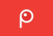 Screenpresso Pro v2.2.8 便携版 - 多语言截图录像工具