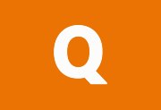 Qampp v3.8.5 PHP集成环境(Apache/MySQL)绿色版