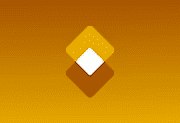 SyncBackPro(备份同步软件) v11.3.142.0 多语便携版下载