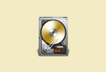 HDD Raw Copy Tool v2.5 汉化绿色版 - 磁盘扇区克隆工具