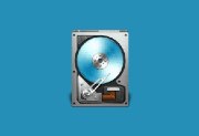 【硬盘低格工具】HDD Low Level Format Tool v5.6 汉化绿色版下载