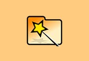 WizTree v4.31 磁盘空间分析工具 绿色便携版
