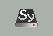 SyMenu v8.13 便携式菜单启动器 - 绿色免费版
