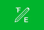 Torrent File Editor(bt种子编辑工具) v1.0.2 中文绿色版 - 开源免费