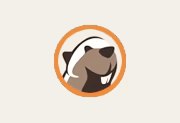 DBeaver v26.0.1 中文绿色版 - 数据库管理工具下载