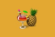 HandBrake v1.11.1 免费视频转码器 多语便携版下载