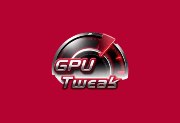 华硕GPU Tweak III v2.1.0.2 显卡超频工具最新下载