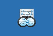MediaHuman Lyrics Finder v1.7 便携版 - 免费歌词查找工具下载