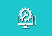 简约系统安装工具 v2026.03.21 绿色版 - Windows系统安装备份