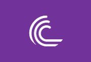 BitTorrent BT下载客户端 v7.11.0.47235 多语便携版