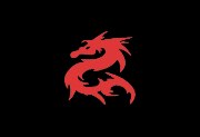 DragonKMS v26.03.18.0 中文绿色版 - Windows/Office激活工具下载