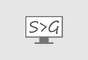 ScreenToGif v2.43.1 中文绿色版 - 免费GIF录制工具下载