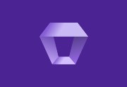 Aiarty Image Enhancer v3.10 AI图片增强工具 多语便携版