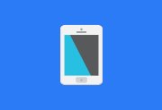 蓝光过滤APP v6.7.4 安卓护眼工具下载 - 解锁完整版