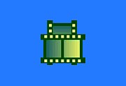Film.Strip.Explorer v1.04 便携版 - XP胶片视图文件管理器